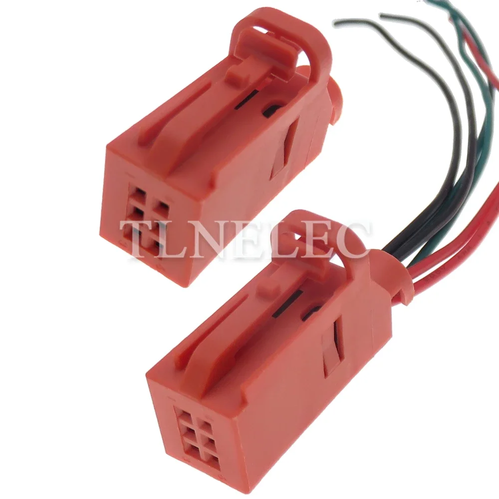 6 Pin Way Car Tire …