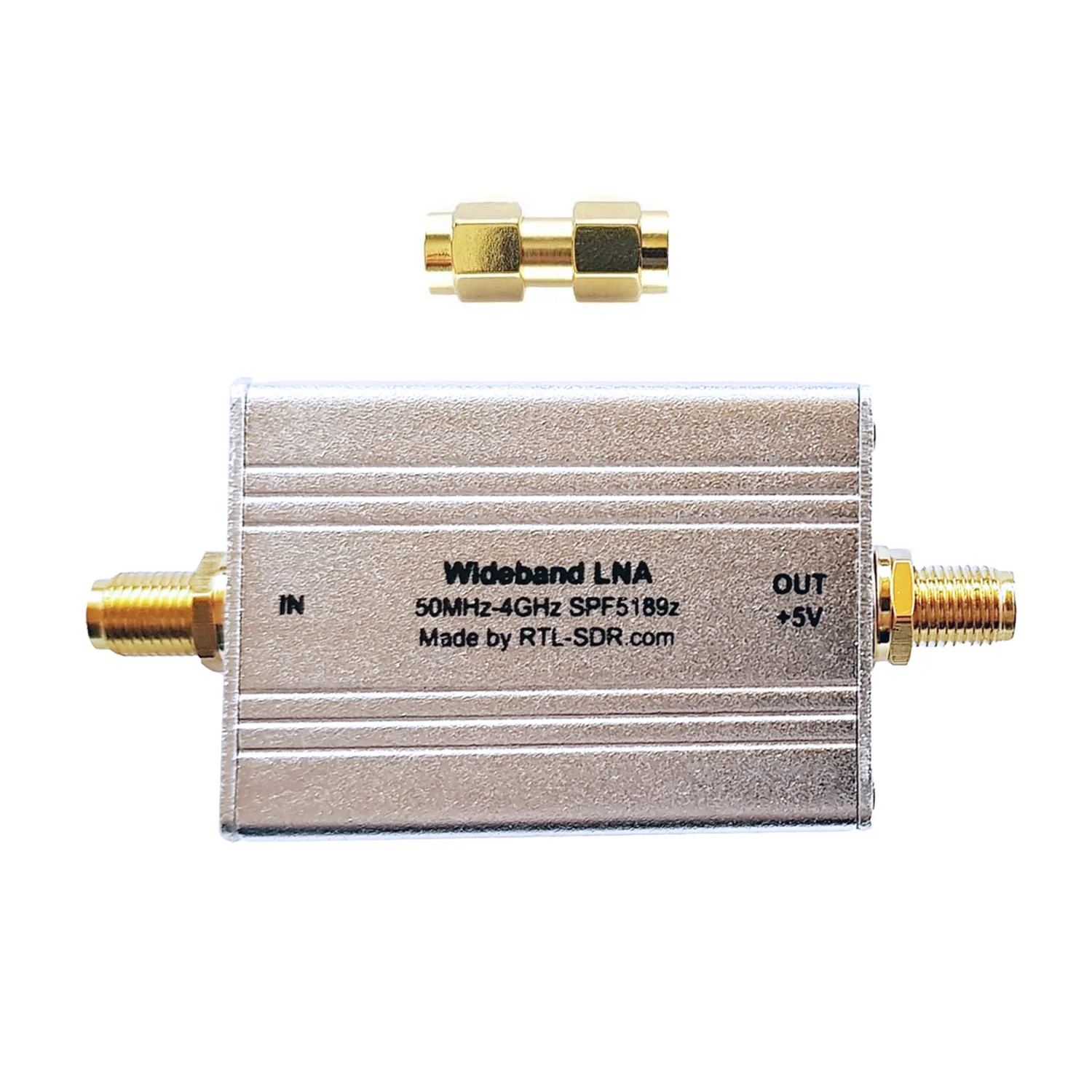 wideband-lna-by-rtl-sdr-blog