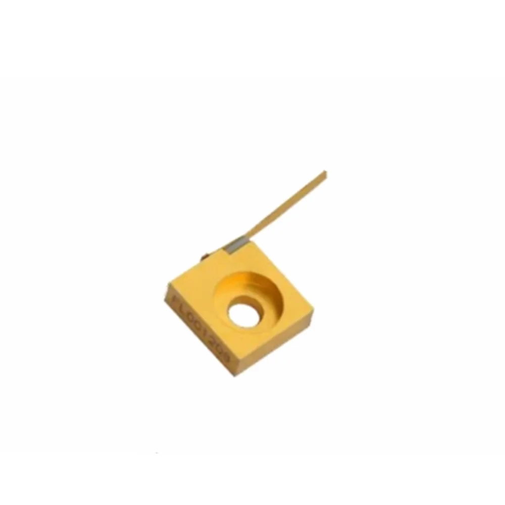 

Infrared 980nm laser diode 5W C package Cmount brand new