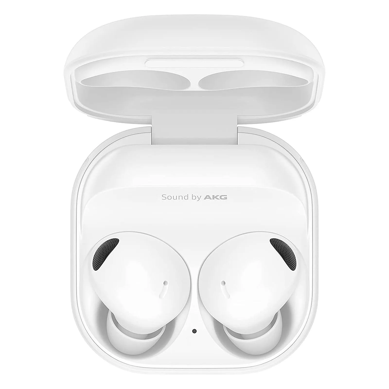 

Беспроводные наушники Galaxy Buds 2 Pro — наушники ANC Bluetooth 5.3 со звуком HiFi и временем воспроизведения 28 часов для Galaxy S22/S23 Ultra и iOS