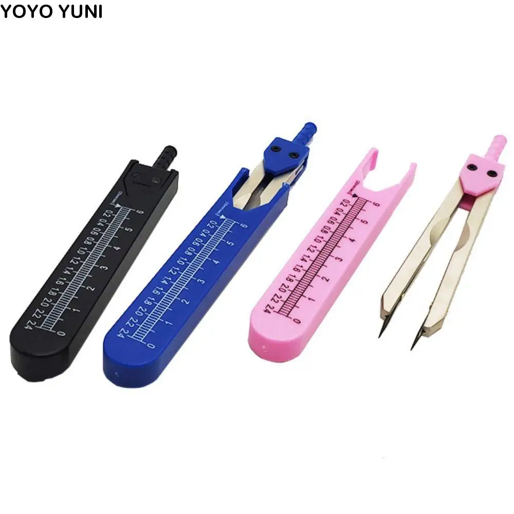 Precise Measuring E…