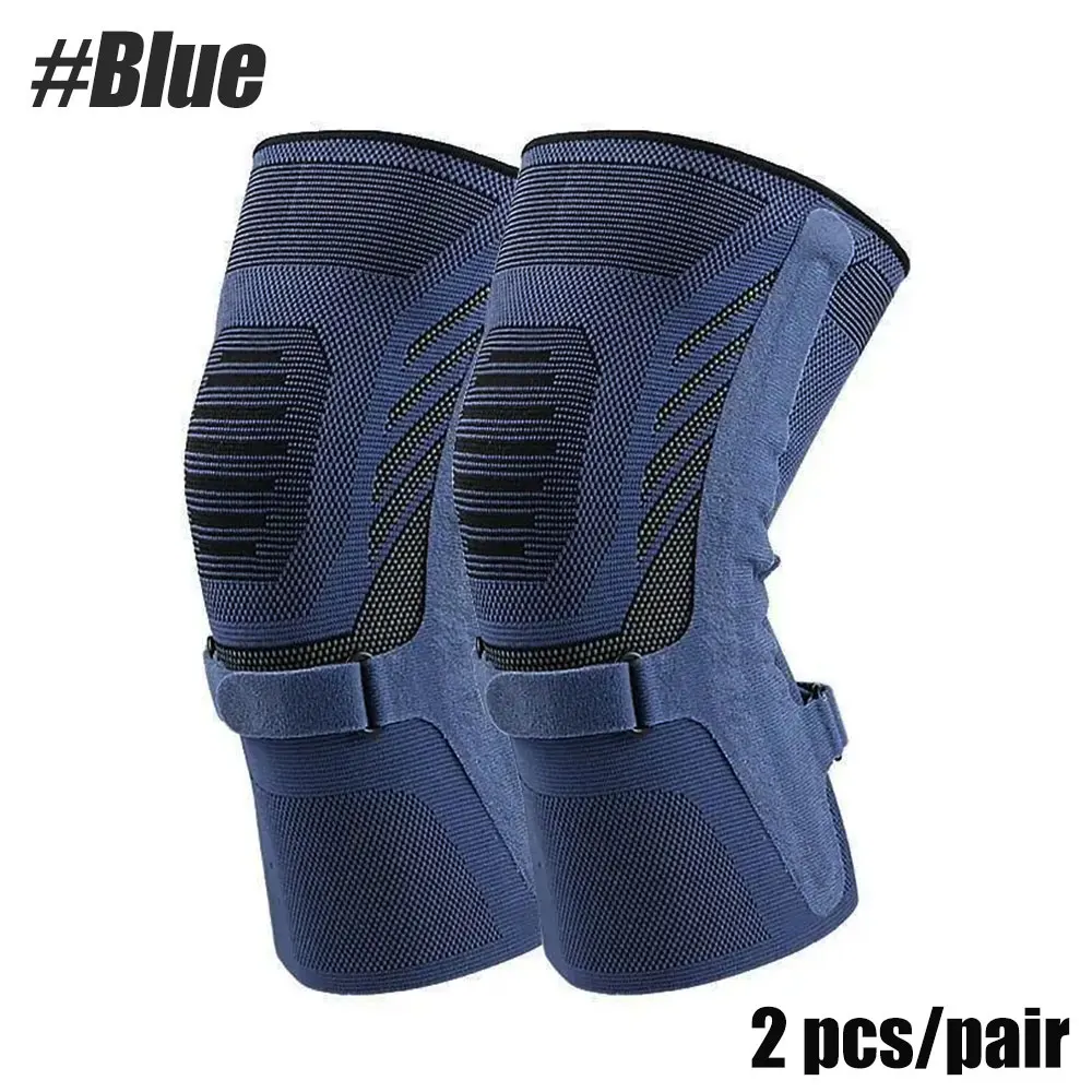 Variant: Blue