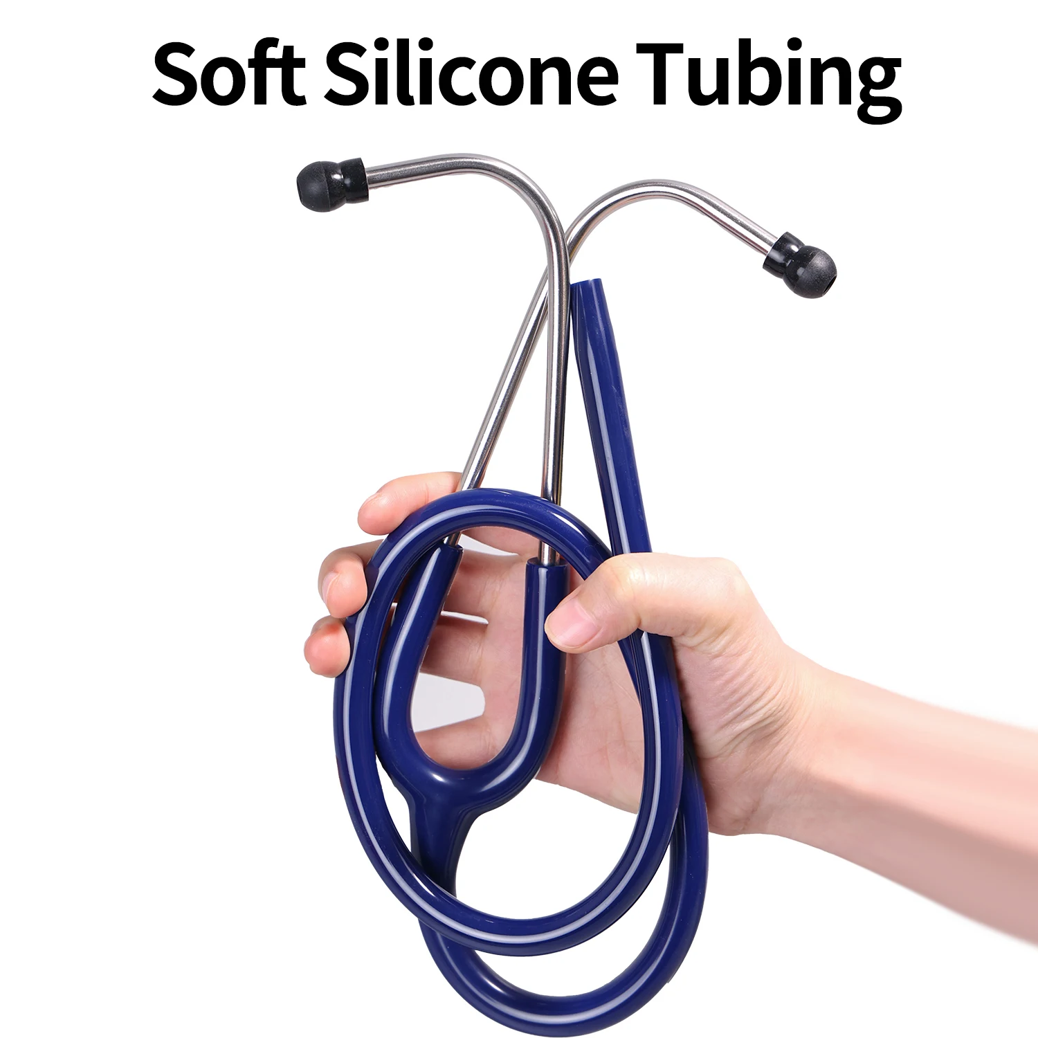 Thumbnail 4 - #42 Top Stethoscopes Picks for Every Budget