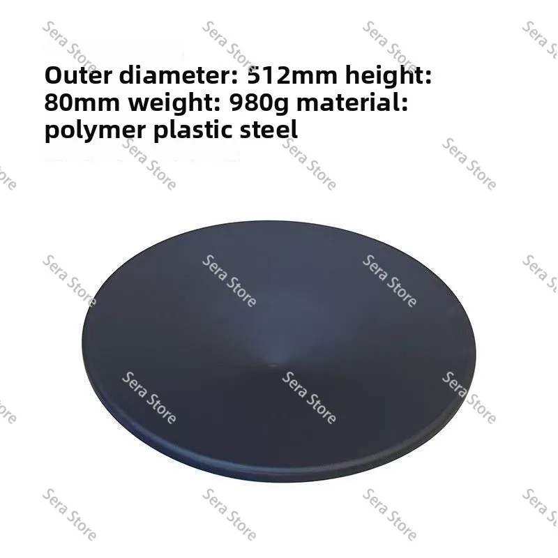 thickened-pointed-bottom-gold-pan-51cm-hand-cranked-gold-washing-tool-with-shovel-dredge-outdoor-gold-prospecting-equipment