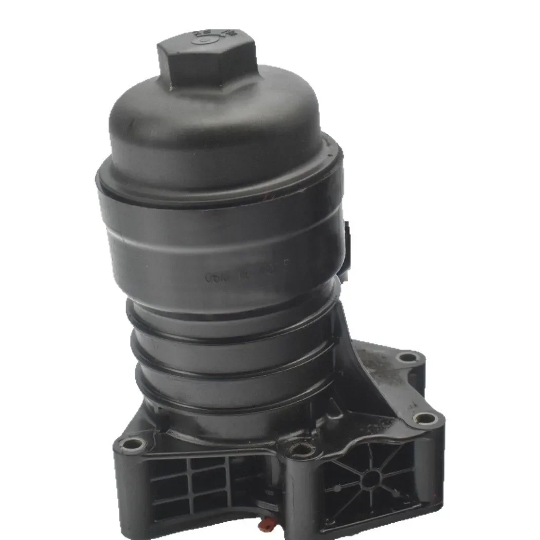 

3 Automotive Parts 06M115401F 06M115401K 06M115401E