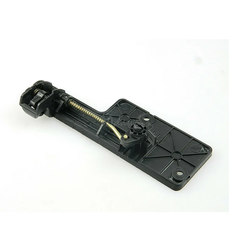 New Glove Compartment Lock Fits VW Golf Mk3 Variant Vento 1H6857147 1H1857131 LHD