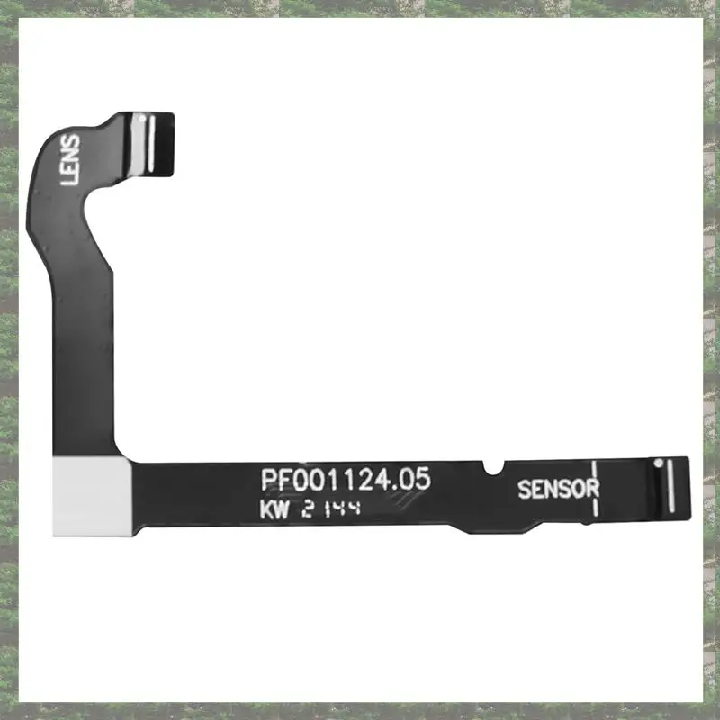 Kabel połączeniowy modułu kamery promocyjnej do DJI Mavic 3 Główny moduł kamery z zoomem Flex Cable