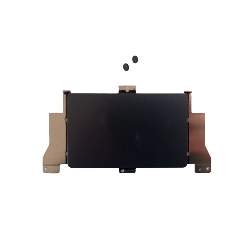 OEM Replacement  For MSI Modern 14 B11MOU-1023PL Touchpad