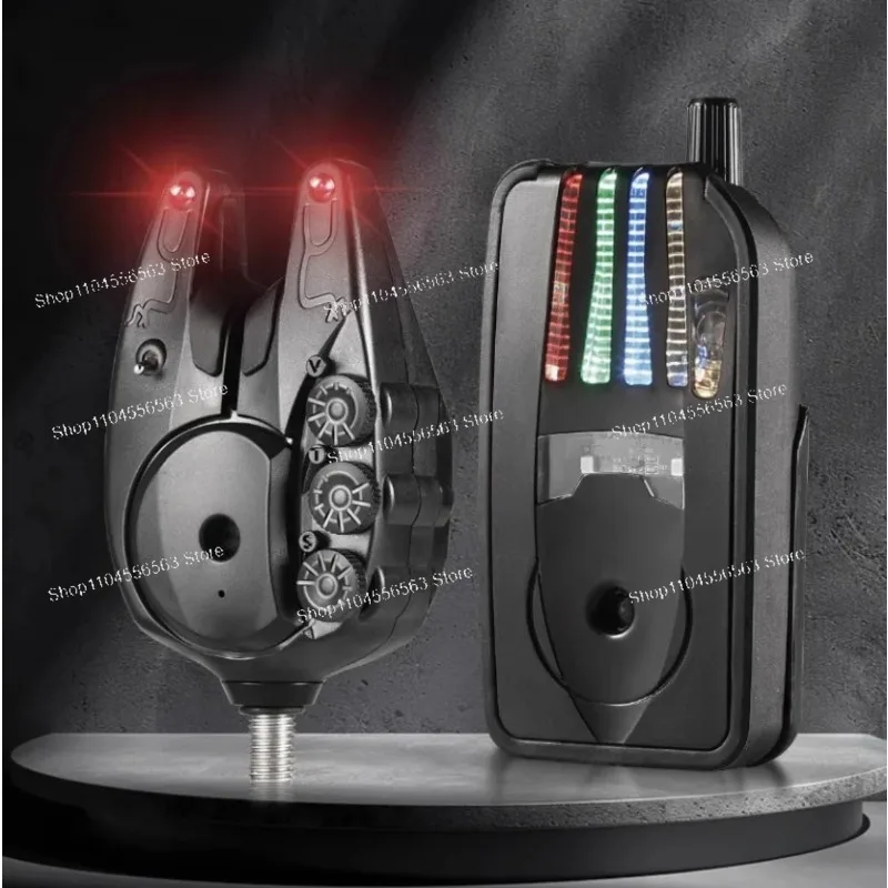 

Скрытый металлический кронштейн для проектора — настенное крепление с коротким лотком без сверления