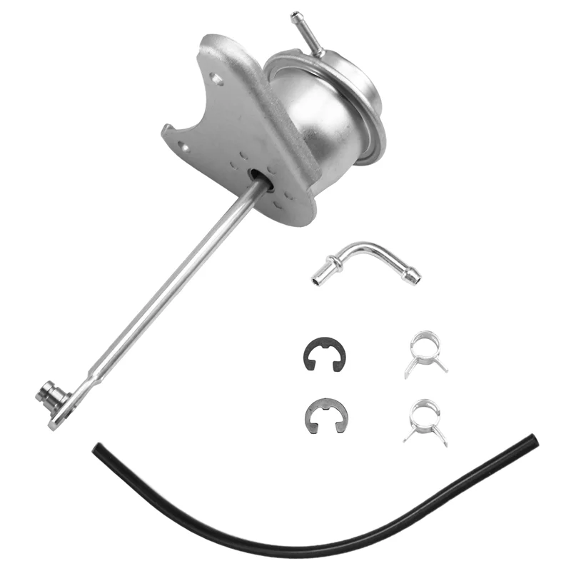 

A30P-135756171 Турбокомпрессор AS11 для New Holland T2420 L175 L170 4055 4060 C175 2005