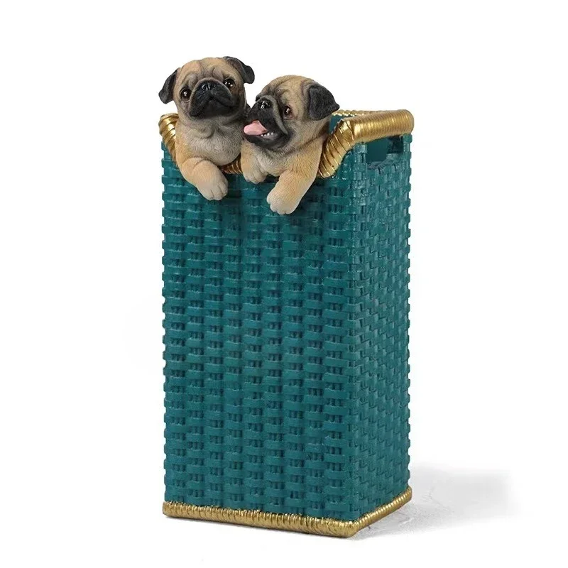 

Umbrella holder Creative animal cat storage rack Household entrance Umbrella bucket artifact storage