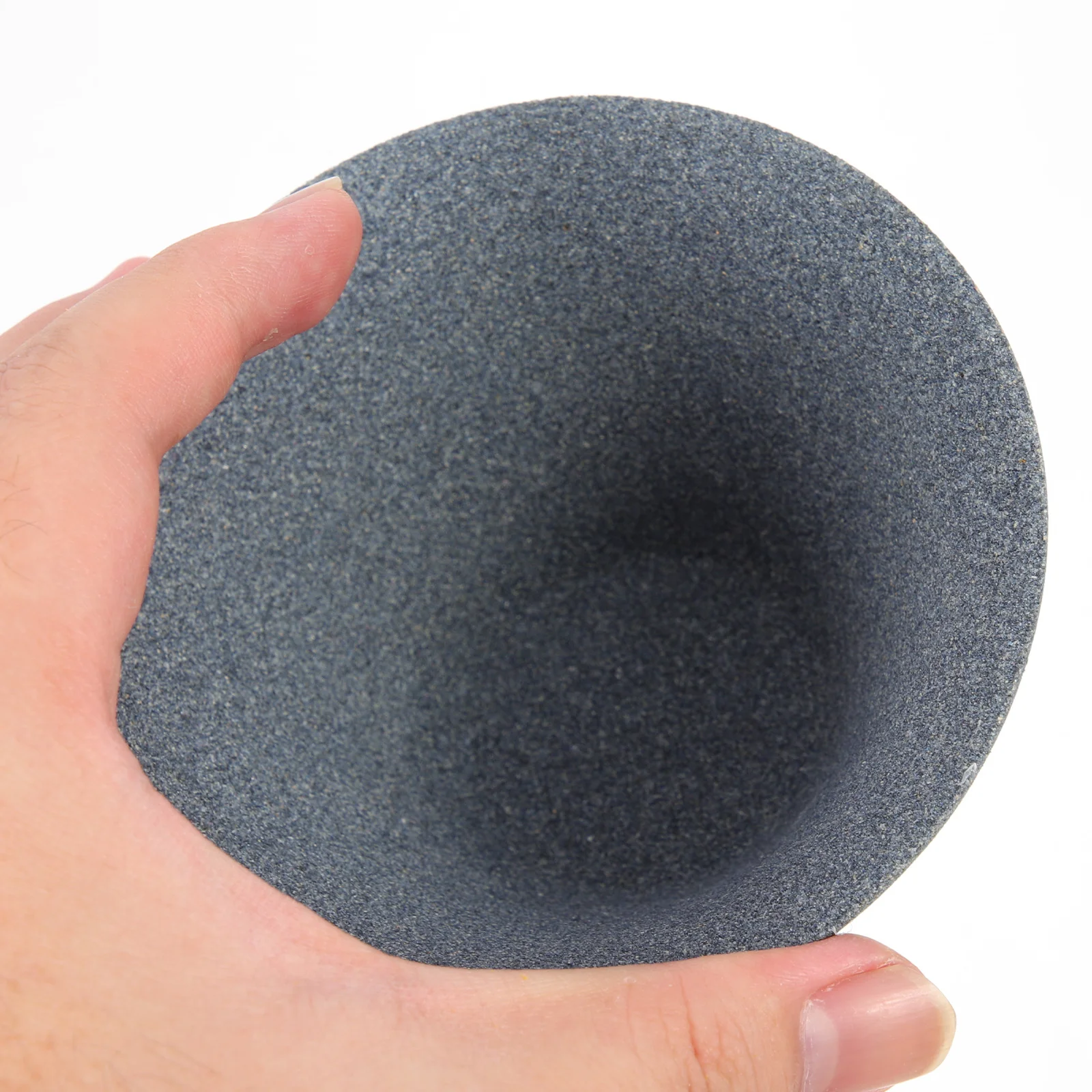 

Ceramic Tea Strainer Cup Milk Tea Strainers Practical Convenient Healthy Safe Superior Material Long Lasting Teaware Accessory