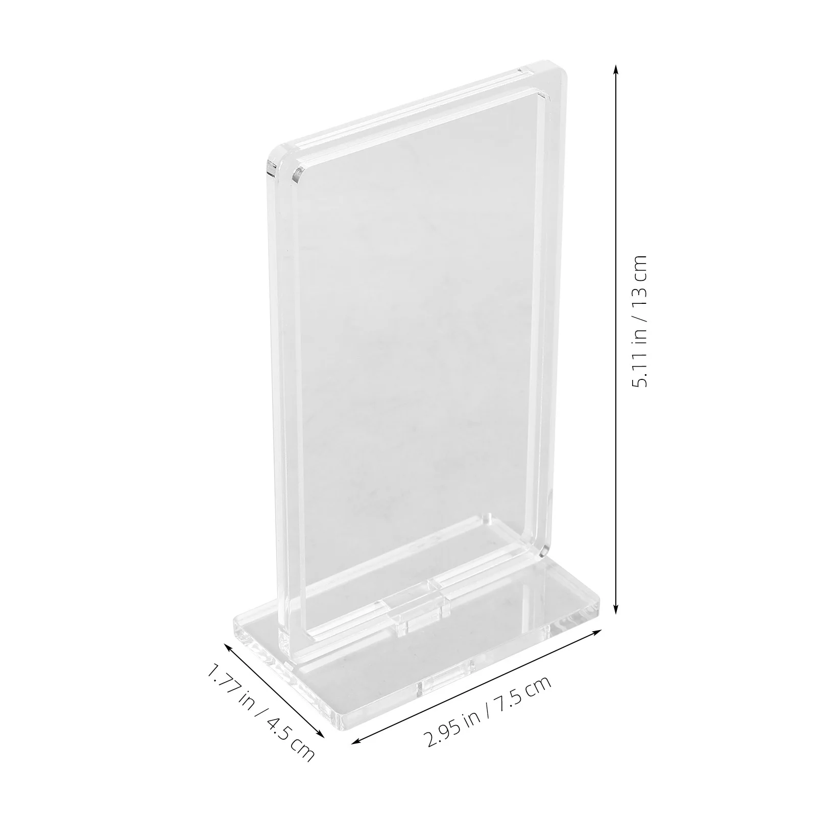 Kit de Marco para Manualidades con Arena Movediza, Material para Decoración de Escritorio, Exhibición, Fabricación de Moldes, Arte de Arena en Movimiento