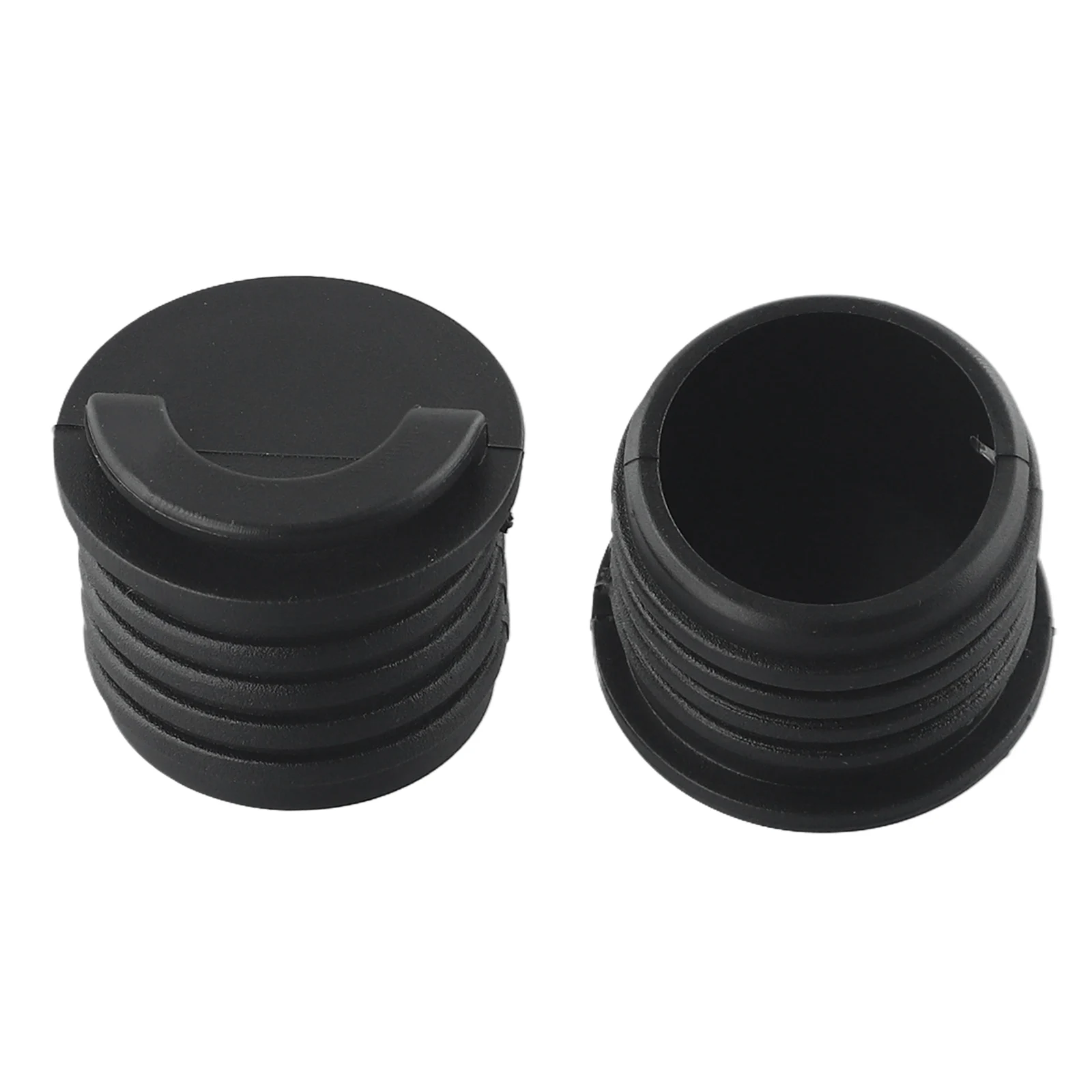 4x Kajak-Ablassstopfen, praktisch, 3,5 cm / 1,20 Zoll, Bootsteile, Abflussstopfen, 3 cm / 1,10 Zoll – Detail 16
