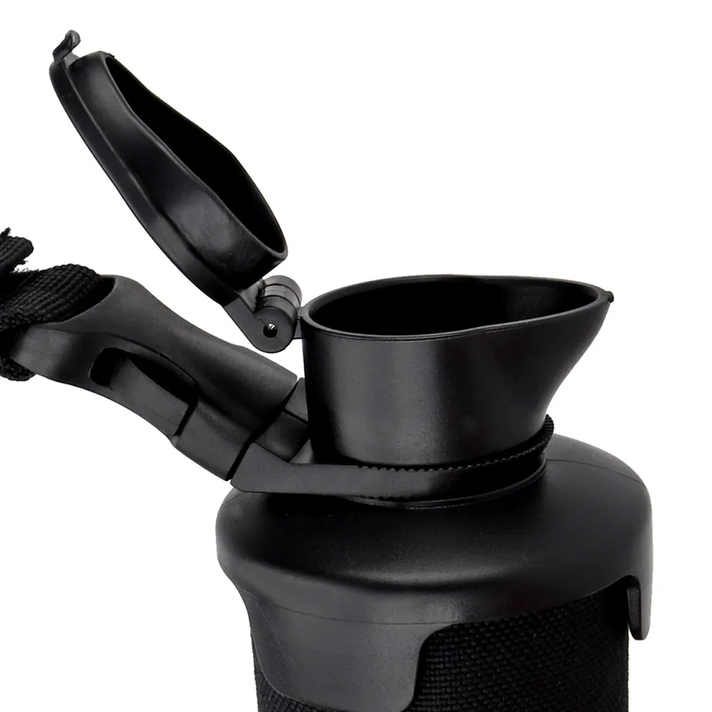 

1pc Tactical Storage Pouch Nylon Lightweight Durable Hunting Tools Pouch For Outdoor Compatible Ball