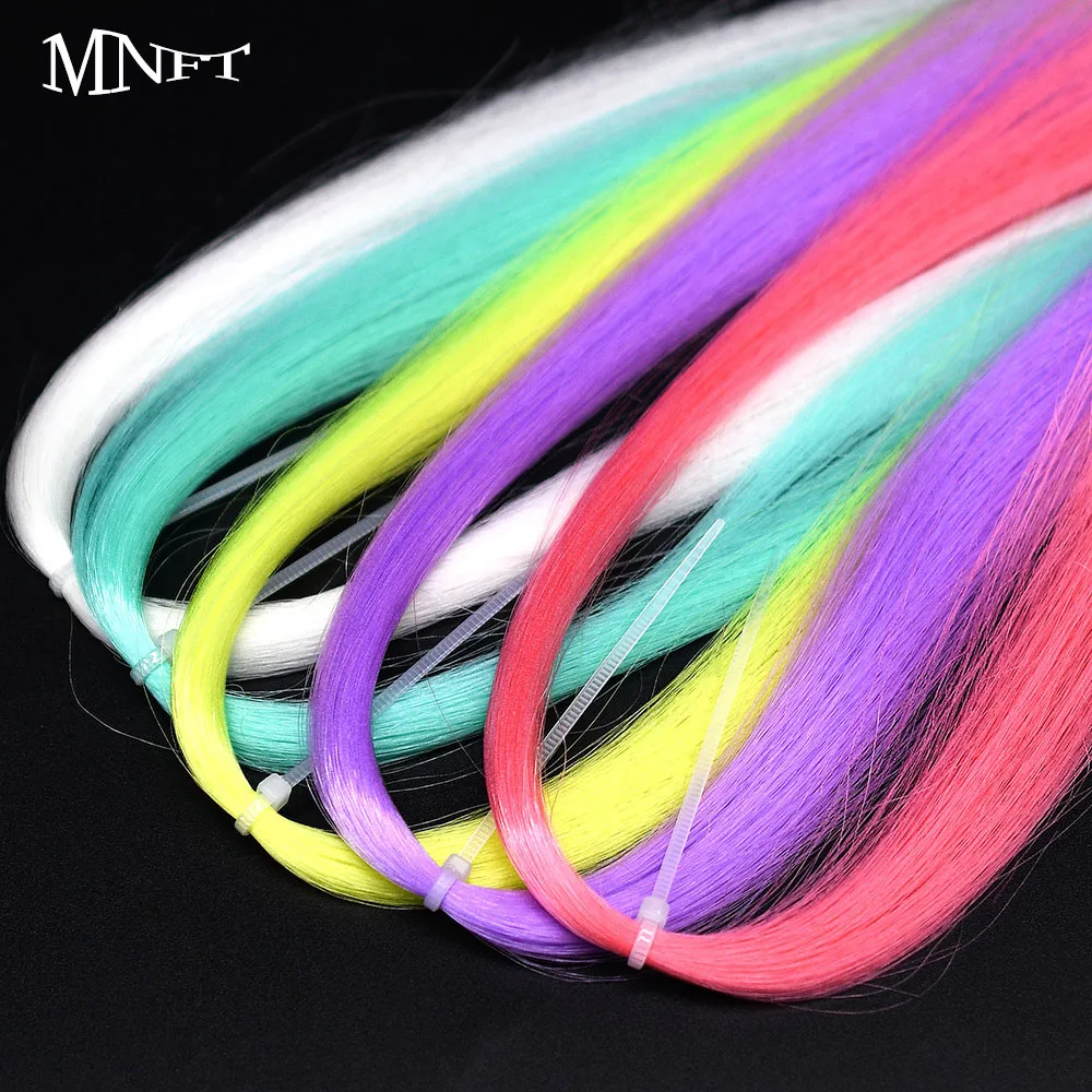 #78 Highest Rated Fishing Yarn to Buy in 2026