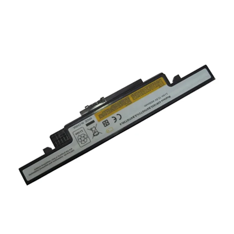 Imagem -04 - Lmdtk-bateria do Portátil para Lenovo Ideapad L11l6r02 L11s6r01 L12l6e01 L12s6a01 L12s6e01 L12s6e01 L12s6e01 Y490 Y490p Y400n Y500