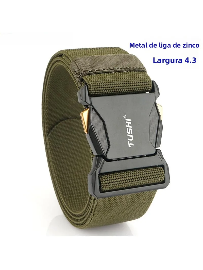 cintura-tattica-paul-wolverine-con-fibbia-elastica-da-uomo-per-allenamento-outdoor-versatile-in-pelle-a-sgancio-rapido-per-abbigliamento-da-lavoro