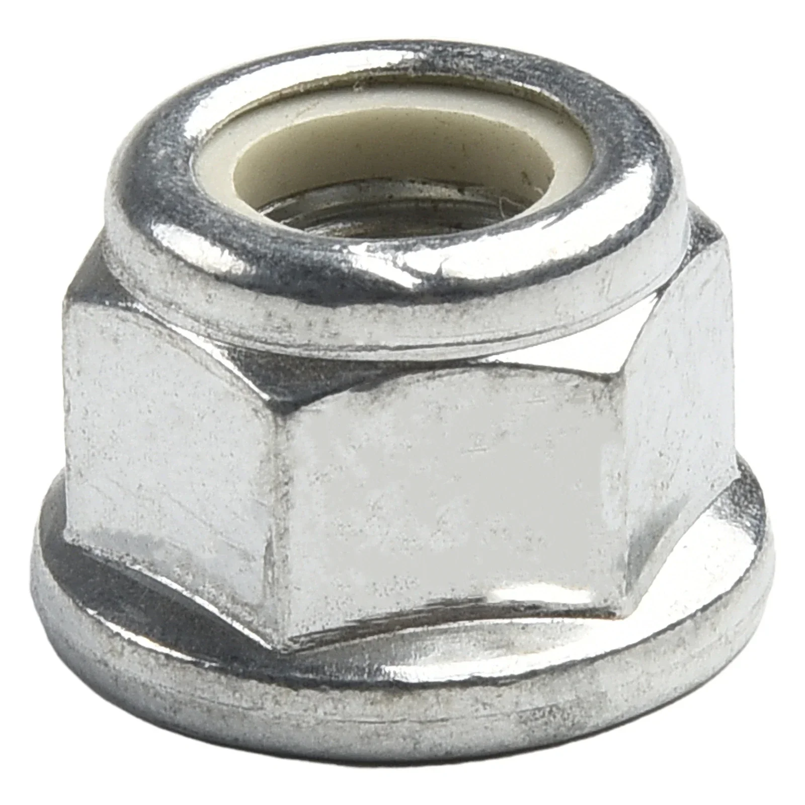 Tappo piastra di marcia Coperchio protettivo + Dado per decespugliatore Motor Sense FS 36 40 44 85 90 120 KM Parti e accessori per decespugliatore