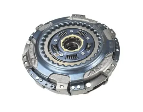 

Transmission Gearbox Clutch Kits 412002D220 Double Clutch Set 412002D101 For Tucson Elantra