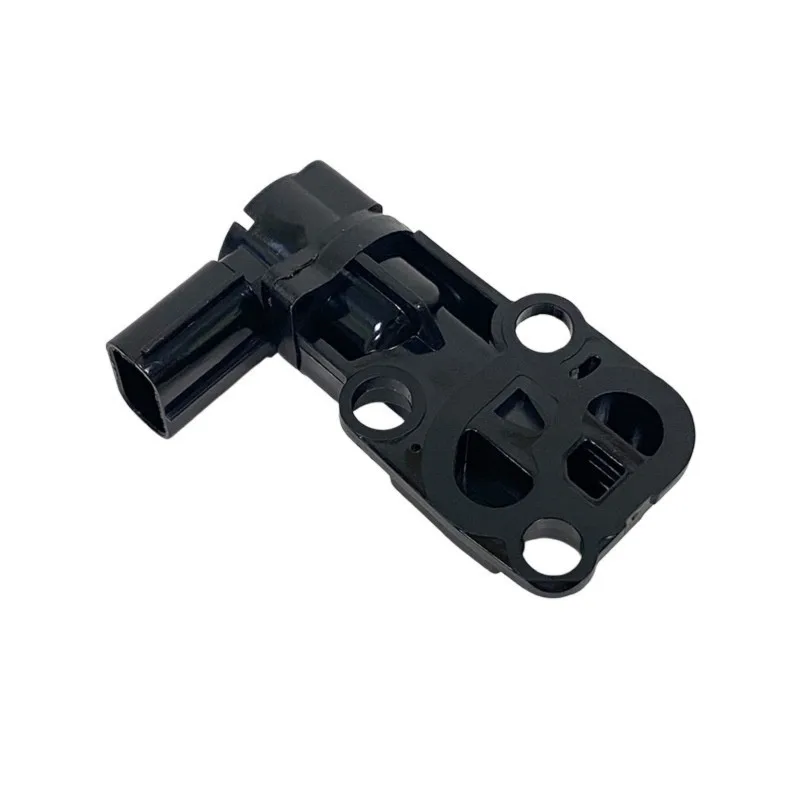 Throttle Body Accessories For Honda PCX125 PCX150 ADV150 Idle Air Control Valve IACV Sensor 16430-K97-T01 Scooter