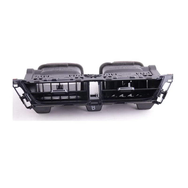 

For Toyota Levin Corolla Instrument Panel Middle Vent Air-conditioning Outlet 2019-2022 Year