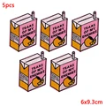 PE6922CT