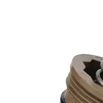inserto-de-valvula-vczz6000-para-valvula-de-3-vias-para-dn20-3-4-pulgadas-y-dn25-1-pulgada-que-ofrece-un-rendimiento-duradero-en-instalaciones-de-plomeria