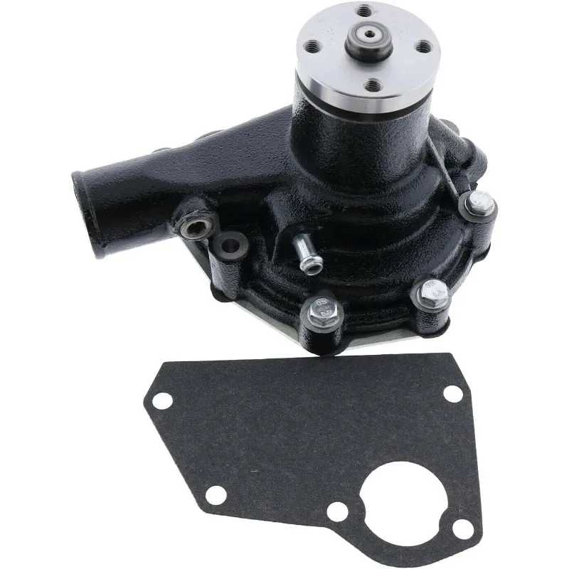 107-2473 1072473 Fo…