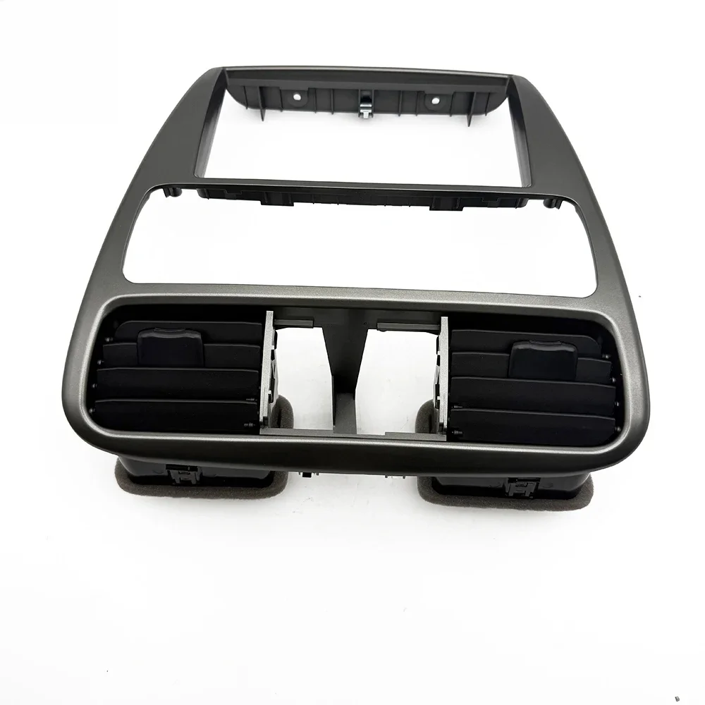 

Center Dash AC Outlet Air Vent Panel 77250-S84-A010 For Honda Accord 2001 2002 Accessories