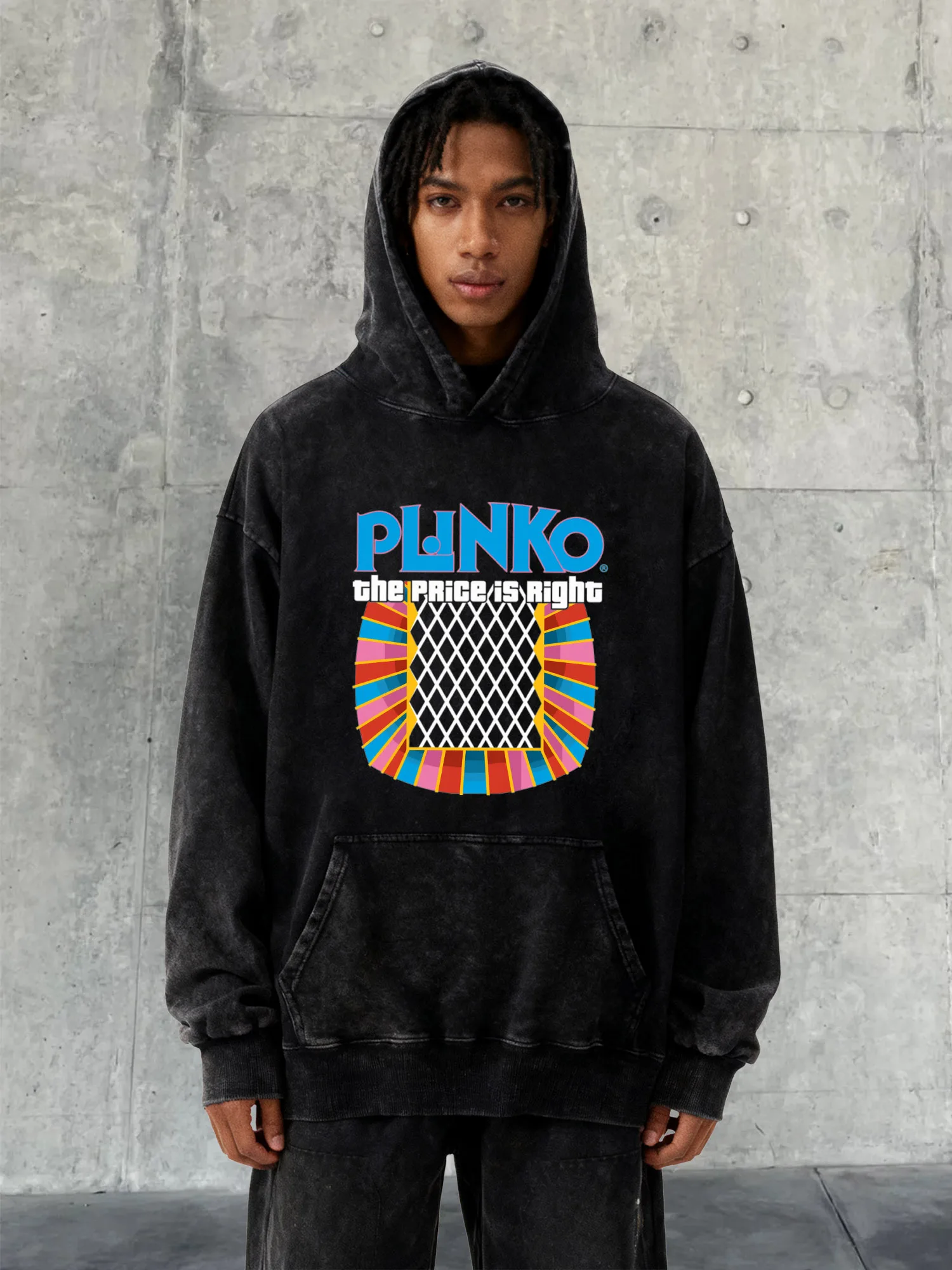 Plinko Game Man 400… - image