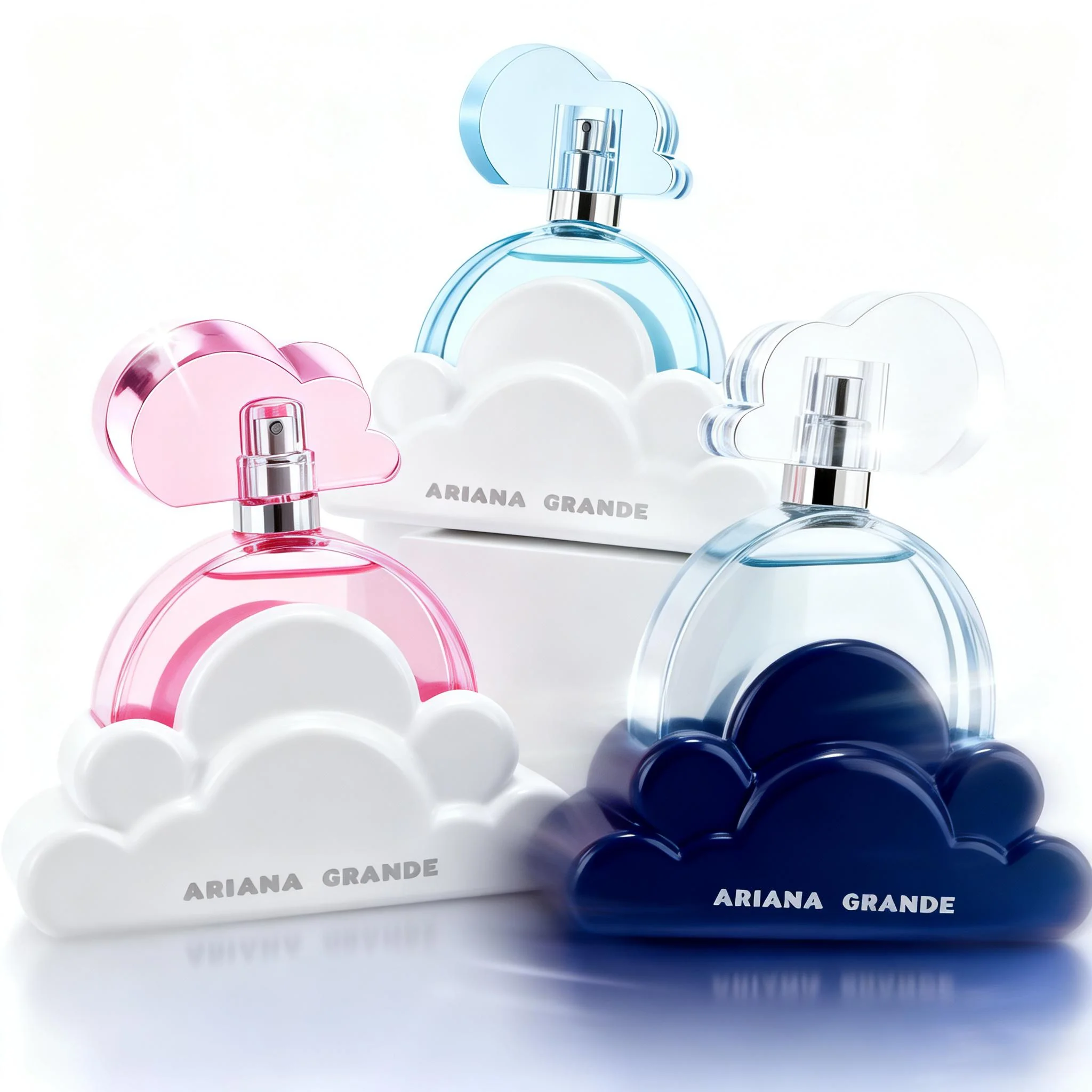 

Свежая натуральная туалетная вода, стойкий унисекс-спрей, изысканный ежедневный аромат с длительным шлейфом для любого случая