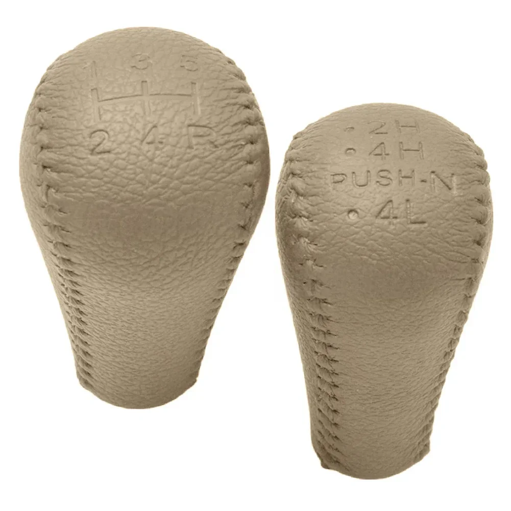 Actualización Interior del coche, orificio de montaje, diámetro de 12MM, juego de cabezales divisores, accesorio de actualización Interior del coche, fácil proceso de instalación