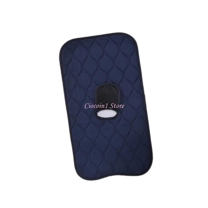 Y1UB Reutilizable Carrollers para bebés Protector Protector Almo