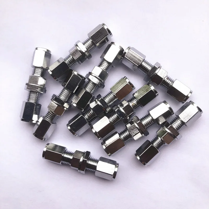for Fuli Instrument Electric Technology Chromatography Instrument 3 Variable 2/1/16 Variable Through Plate Two-way Belt 1pcs