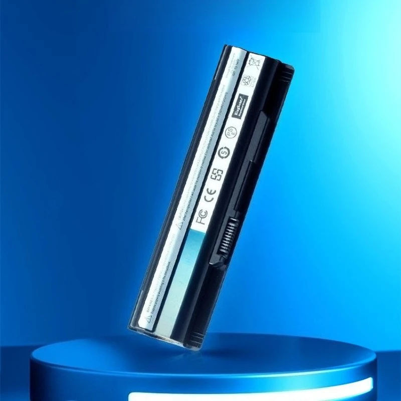 6800mah for MSI GE60 GP60 GE70 MS-16GA/GC/GD/GH/GFBTY-S14/S15 Compatible with Multiple Models of Long-range Laptop Batteries