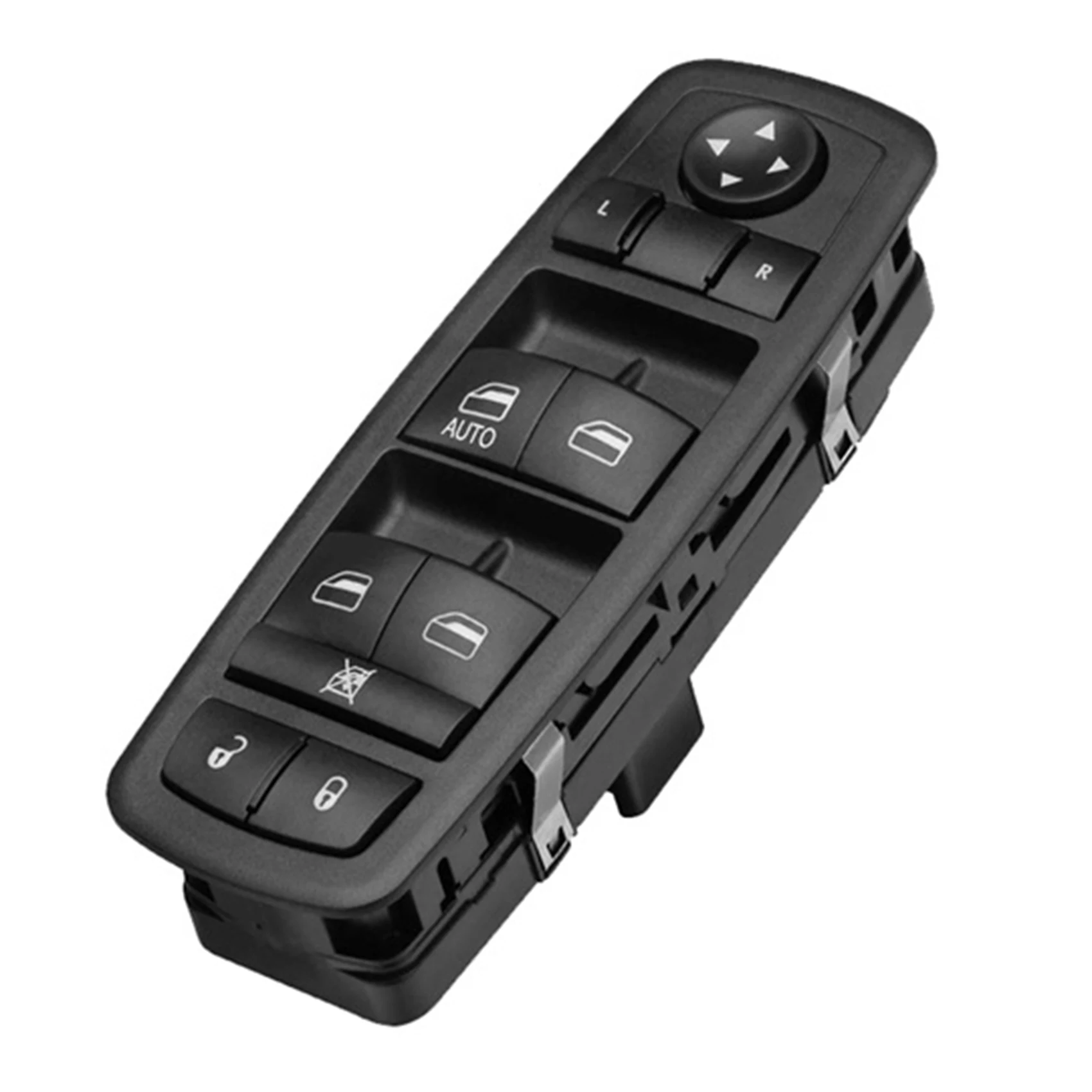 Car Accessories Car Master Window Switch Control For-Dodge Journey 2011-2016 Lef