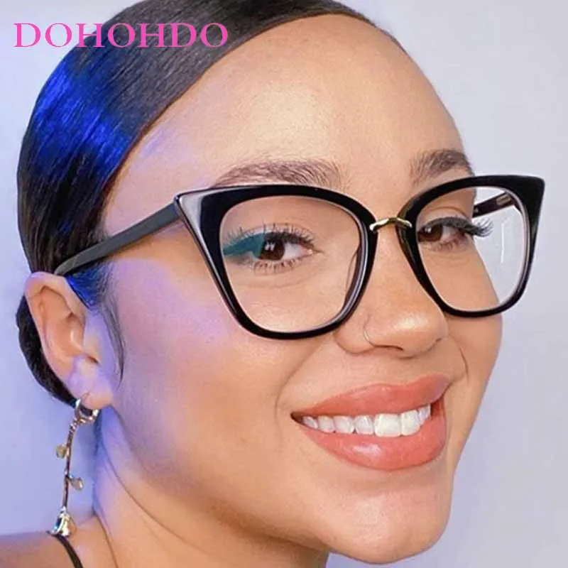 

Vintage New Trendy Brand Designer Sexy Cat Eye Sunglasses Women Men Driving Shades Travel Eyewear Unisex Очки Солнечн