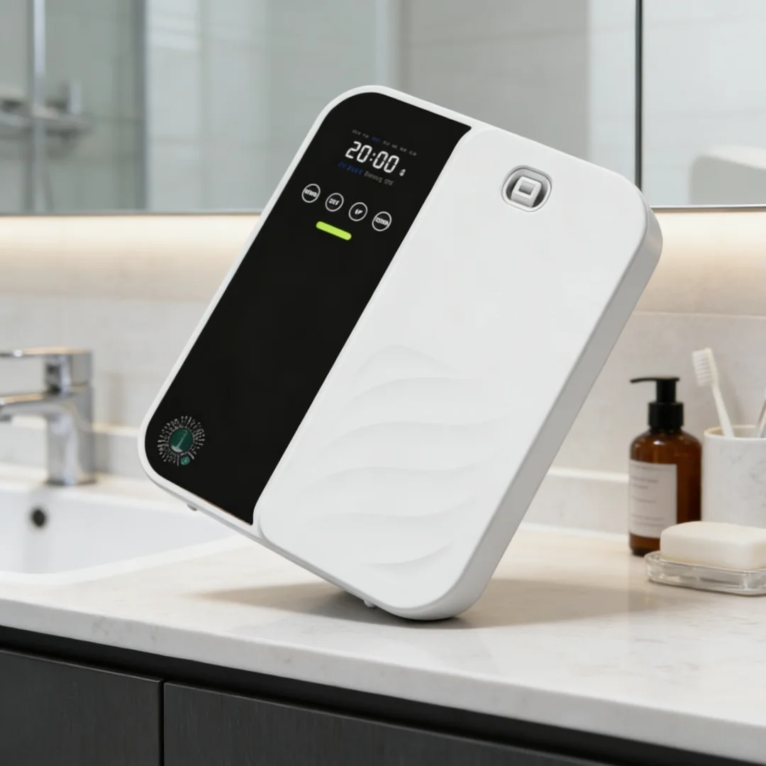 500ml Hilton Scent Machine Aro - Home Fragrance Large review and price