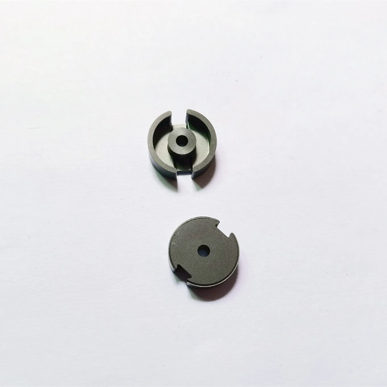 Original new 100% P18/11-3F3-A250 high frequency high temperature tank core (Inductor)