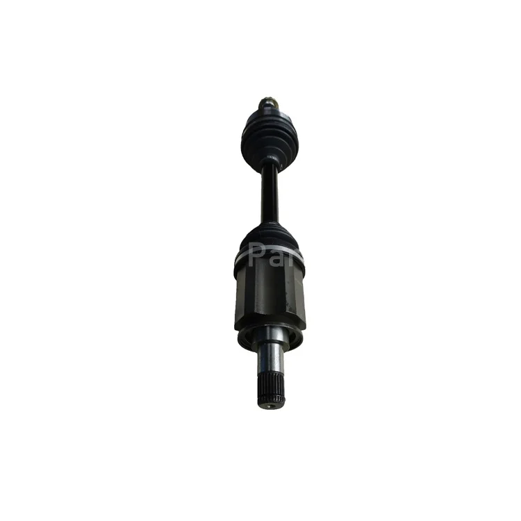 CCL CV AXLE For S80 OEM:36010165/36011289 other auto transmission system VO-8-021