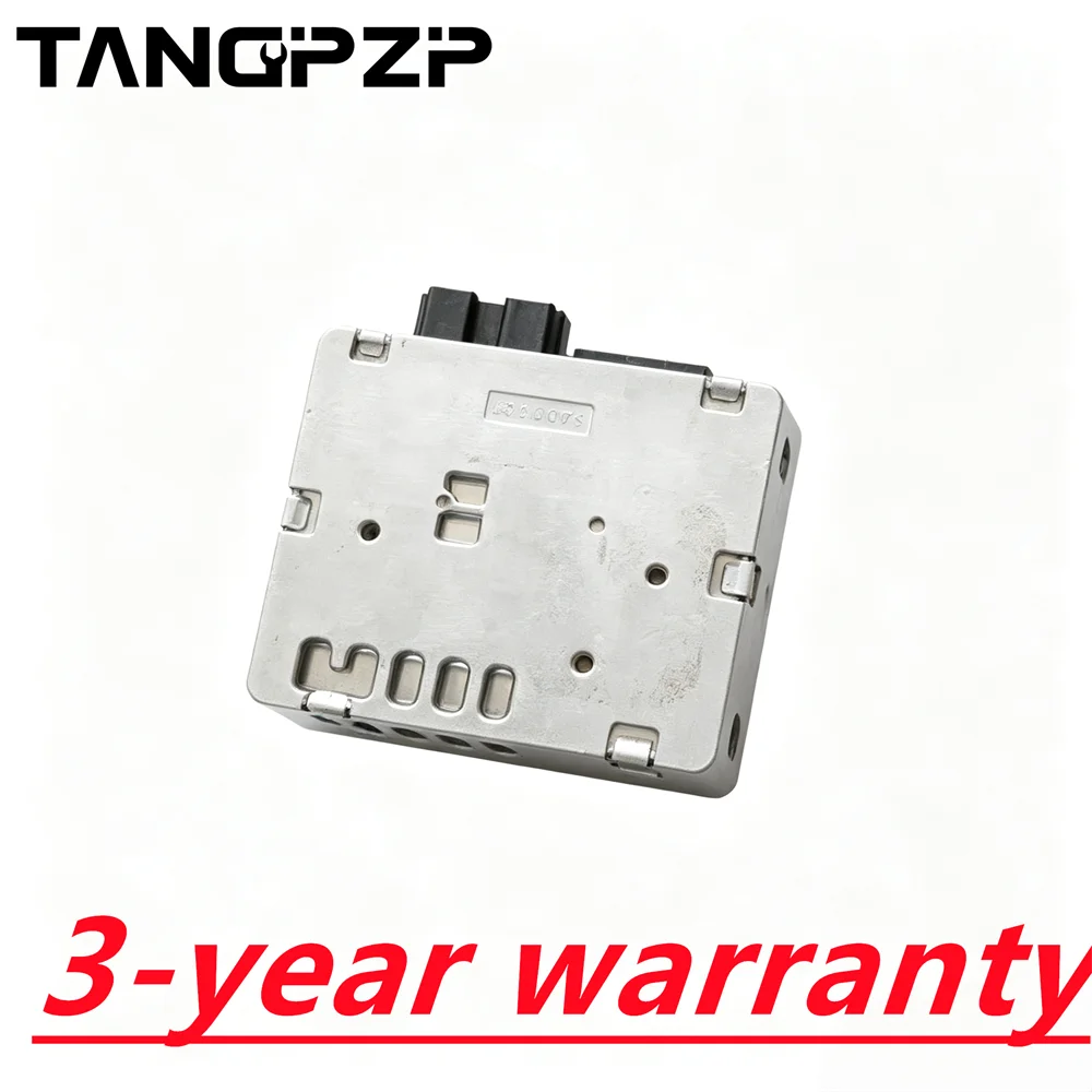 5438043 F10 EPS Computer Version of Steering Column For Brilliance V3