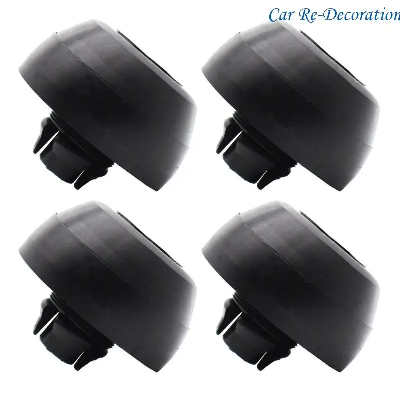 

R58D 4PCS Адаптер поддержки подъема для W124 W202 W208 R129 W210