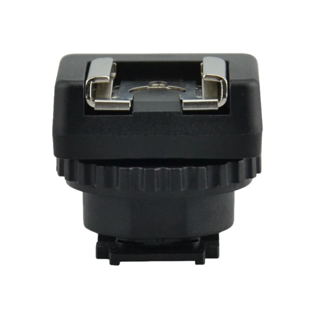 MSA-MIS Dv Camera H…