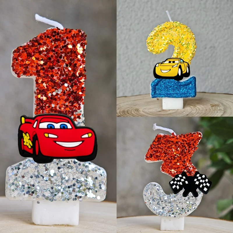 yZ[z}bNC[LhAjP[LfR[VgsbN0-9io[Lhap[eB[P[Lgbp[qxr[V[Mtgpi