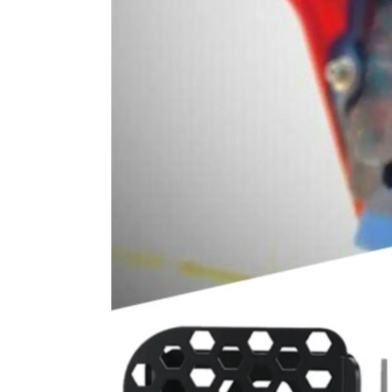 

For Husqvarna 2020-2026 TC TX 125/250/300 FX FC 250/350/450 TE125 TE250 TE300 FE250 FE350 FE450 FE501 Radiator Grill Guard Cover