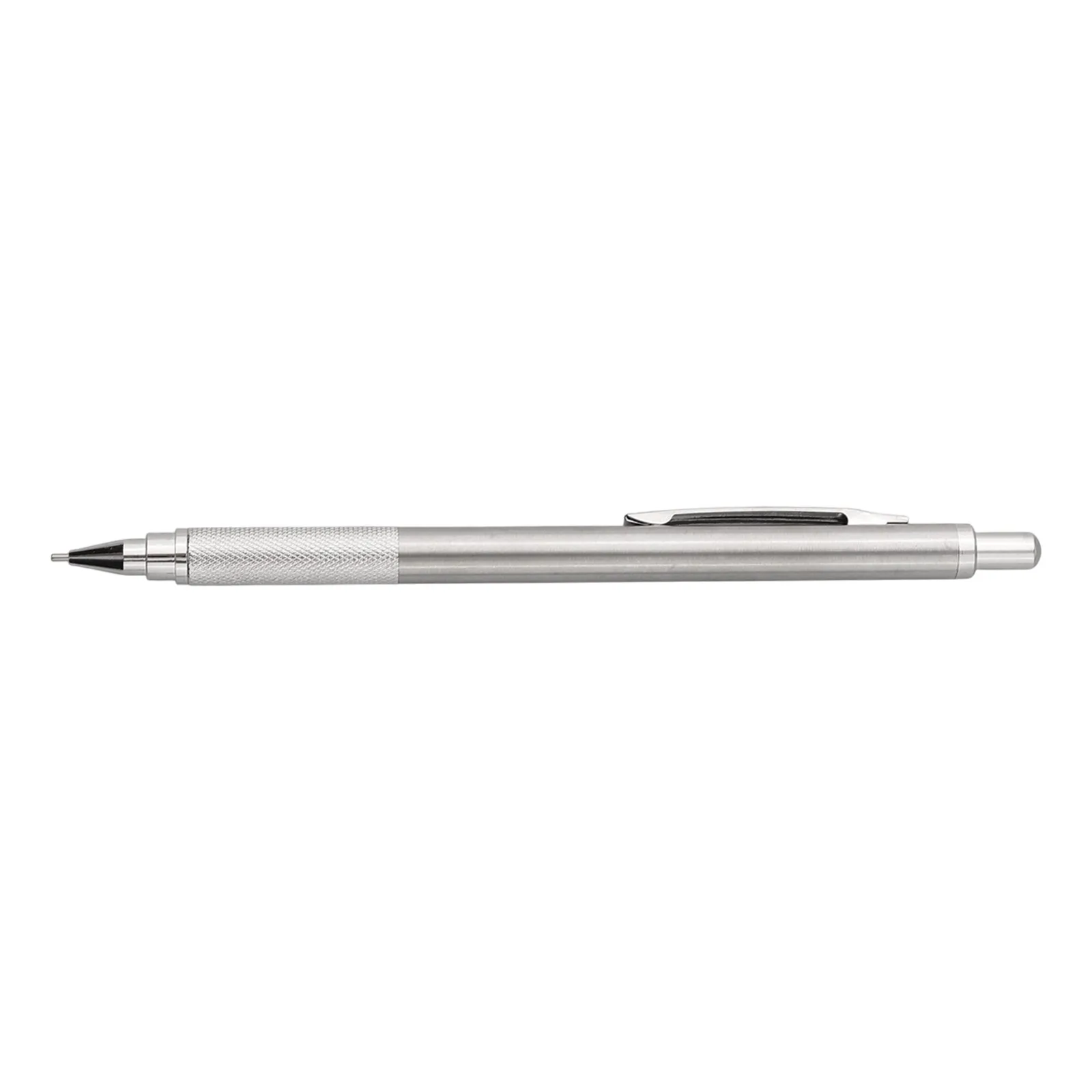 Tungsten Carbide Tip Etching Pen Must Have Tool Designed to Effortlessly Engage with Tough Materials Like Metal & For Glass