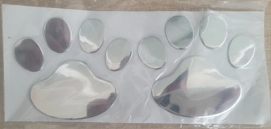 Review picture