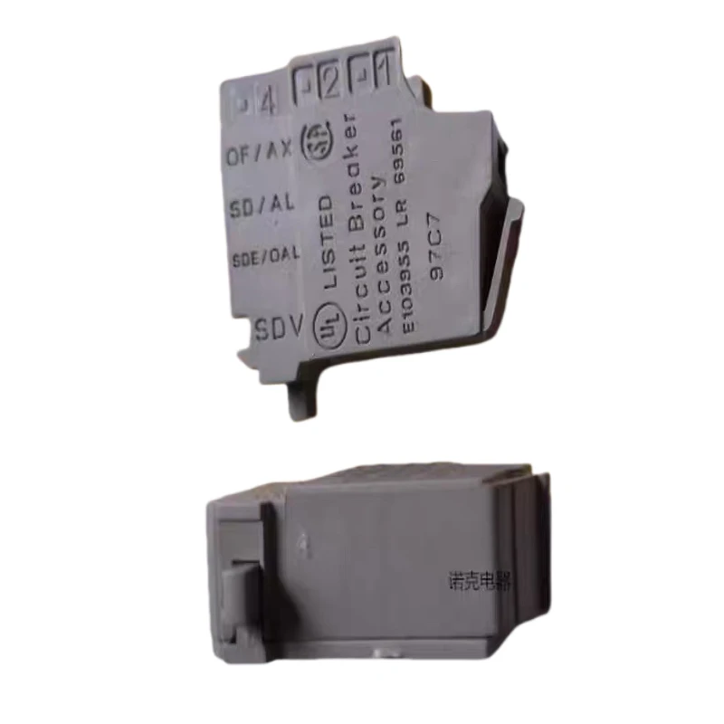 

1 pcs/lots 100% cROUZET Military Medical Automotive Micro Switch E103955 LR69561 Button IC Electronic components for Arduino DIY