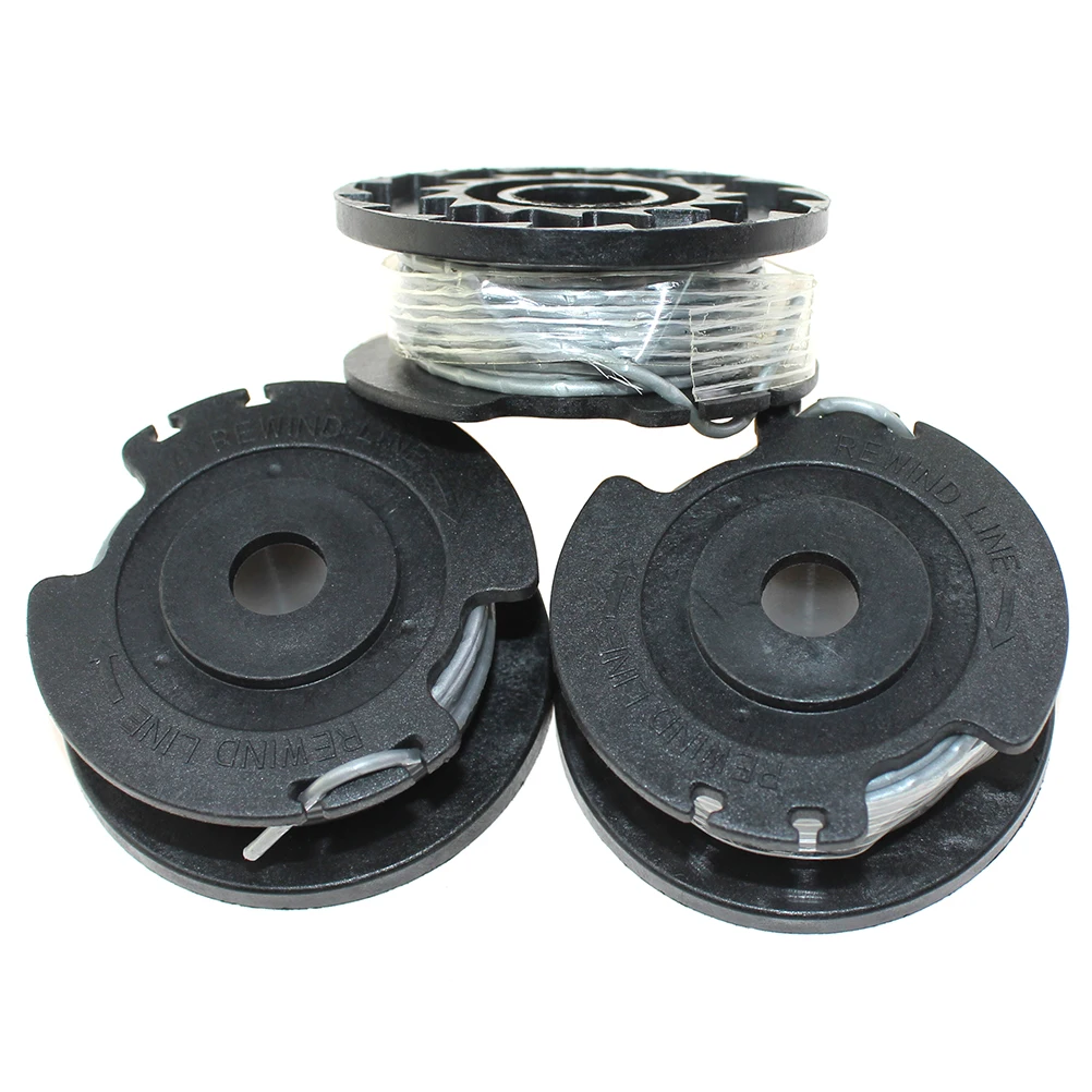 Carretel e Linha para Bosch Art 23 Easy Art 23 Slart 2328art 26 sl F016800385f016f04558